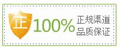DPC��Դ������